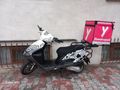 Sahibinden Honda Activa 125