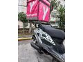 Sahibinden Honda Activa 125