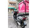 Sahibinden Honda Activa 125