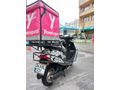 Sahibinden Honda Activa 125