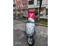 Sahibinden Honda Activa 125