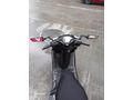 Sahibinden Honda Activa 125