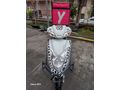 Sahibinden Honda Activa 125