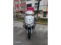Sahibinden Honda Activa 125