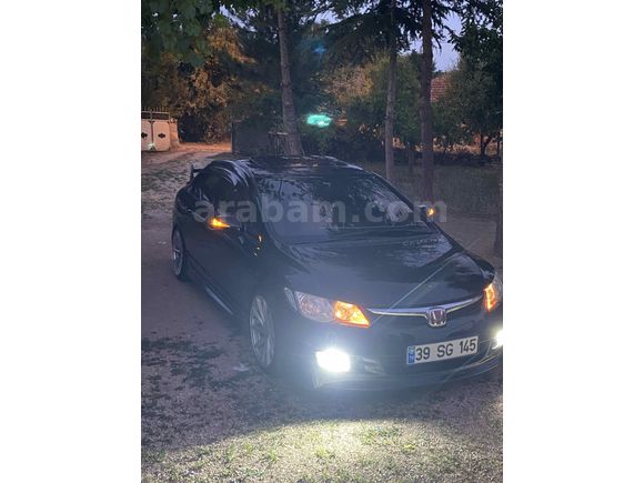 GöZBEBEĞiM SiYAH iNCiM SATIŞTA