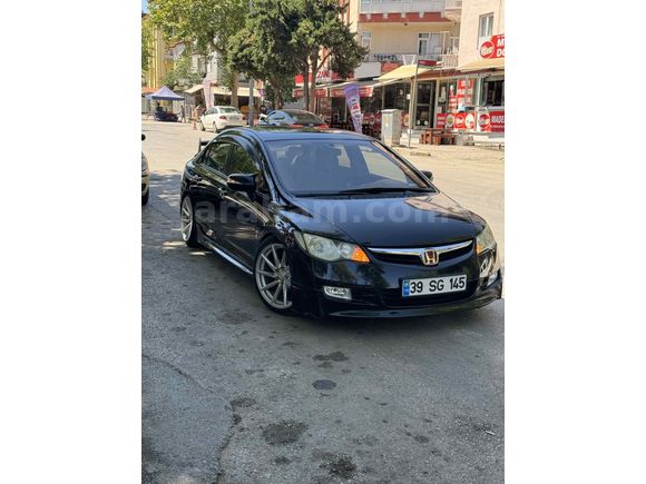 GöZBEBEĞiM SiYAH iNCiM SATIŞTA