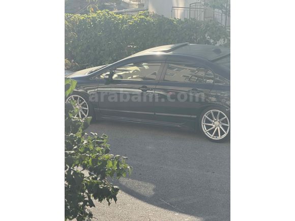 GöZBEBEĞiM SiYAH iNCiM SATIŞTA