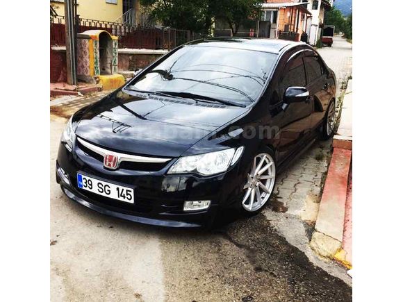 GöZBEBEĞiM SiYAH iNCiM SATIŞTA