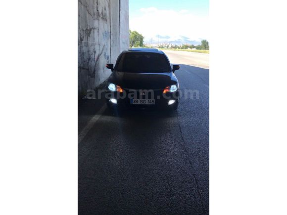 GöZBEBEĞiM SiYAH iNCiM SATIŞTA