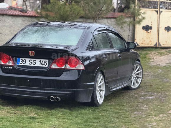 GöZBEBEĞiM SiYAH iNCiM SATIŞTA