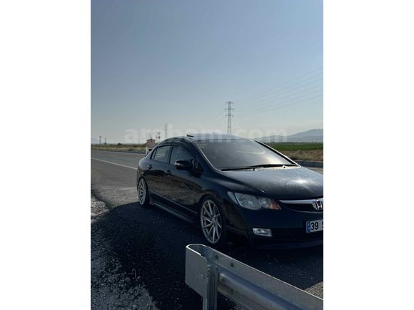 GöZBEBEĞiM SiYAH iNCiM SATIŞTA