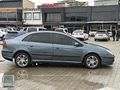CITREOEN C5 ÇOK TEMİZ