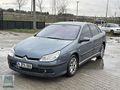 CITREOEN C5 ÇOK TEMİZ