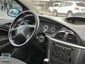 CITREOEN C5 ÇOK TEMİZ