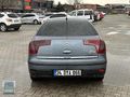 CITREOEN C5 ÇOK TEMİZ