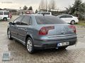 CITREOEN C5 ÇOK TEMİZ