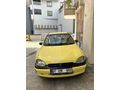 Sahibinden Opel Corsa 1.4 Swing 1997 Model 