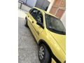 Sahibinden Opel Corsa 1.4 Swing 1997 Model 