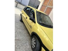 Sahibinden Opel Corsa 1.4 Swing 1997 Model 