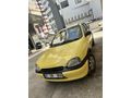 Sahibinden Opel Corsa 1.4 Swing 1997 Model 