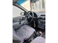 Sahibinden Opel Corsa 1.4 Swing 1997 Model 