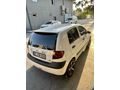 Sahibinden Hyundai Getz 1.5 CRDi VGT Start 2011 Model 
