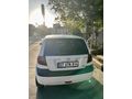 Sahibinden Hyundai Getz 1.5 CRDi VGT Start 2011 Model 