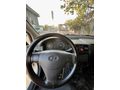 Sahibinden Hyundai Getz 1.5 CRDi VGT Start 2011 Model 