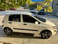 Sahibinden Hyundai Getz 1.5 CRDi VGT Start 2011 Model 