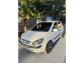 Sahibinden Hyundai Getz 1.5 CRDi VGT Start 2011 Model 