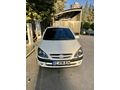 Sahibinden Hyundai Getz 1.5 CRDi VGT Start 2011 Model 