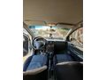 Sahibinden Hyundai Getz 1.5 CRDi VGT Start 2011 Model 