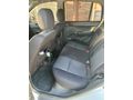 Sahibinden Hyundai Getz 1.5 CRDi VGT Start 2011 Model 