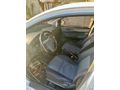 Sahibinden Hyundai Getz 1.5 CRDi VGT Start 2011 Model 