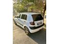 Sahibinden Hyundai Getz 1.5 CRDi VGT Start 2011 Model 