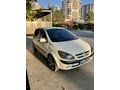 Sahibinden Hyundai Getz 1.5 CRDi VGT Start 2011 Model 