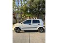 Sahibinden Hyundai Getz 1.5 CRDi VGT Start 2011 Model 