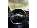 Sahibinden Renault Megane 1.3 TCe Joy 2020 Model