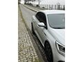 Sahibinden Renault Megane 1.3 TCe Joy 2020 Model