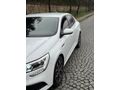 Sahibinden Renault Megane 1.3 TCe Joy 2020 Model