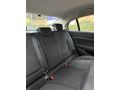Sahibinden Renault Megane 1.3 TCe Joy 2020 Model