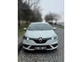 Sahibinden Renault Megane 1.3 TCe Joy 2020 Model