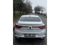 Sahibinden Renault Megane 1.3 TCe Joy 2020 Model