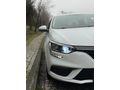 Sahibinden Renault Megane 1.3 TCe Joy 2020 Model