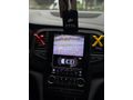 Sahibinden Renault Megane 1.3 TCe Joy 2020 Model