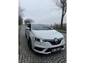 Sahibinden Renault Megane 1.3 TCe Joy 2020 Model