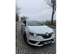 Sahibinden Renault Megane 1.3 TCe Joy 2020 Model
