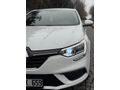 Sahibinden Renault Megane 1.3 TCe Joy 2020 Model