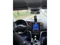Sahibinden Renault Megane 1.3 TCe Joy 2020 Model