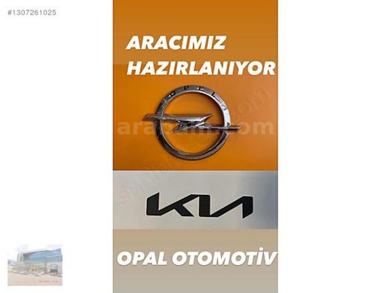 390.000 TL %1.50 FAİZ-HATASIZ 2017 FİAT 500L CAM TAVAN OTOMATİK